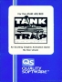 Atari  800  -  tank_trap_k7